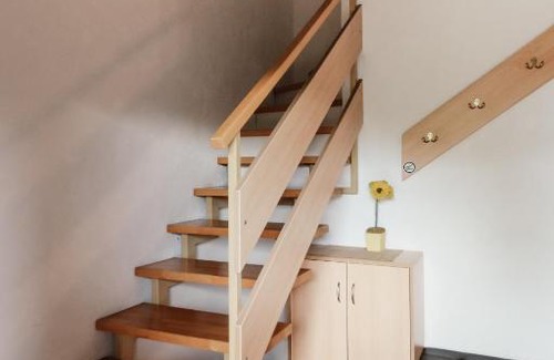 Apetlon Cama Y Desayuno | Gästehaus Finklacke