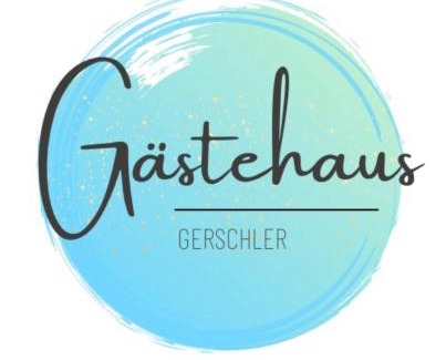 Region Hannover District Apartamento | Gästehaus Gerschler