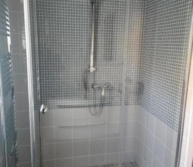 Schorndorf Casa | Gästehaus Giannikis