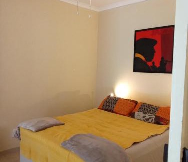 Somerset West Casa | Gästehaus HelderbergView