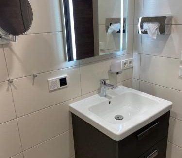 Doese Casa | Gästehaus Janßen