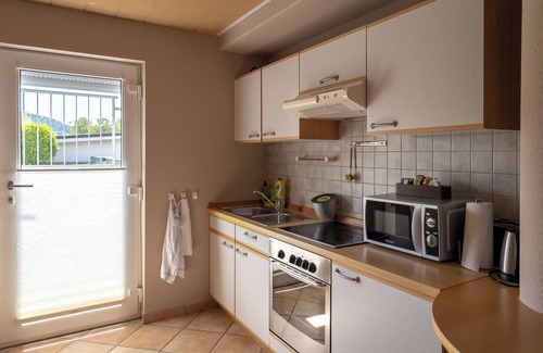 Rangendingen Casa | Gästehaus Juhl