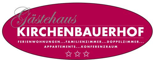 Bubesheim Casa | Gästehaus Kirchenbauerhof