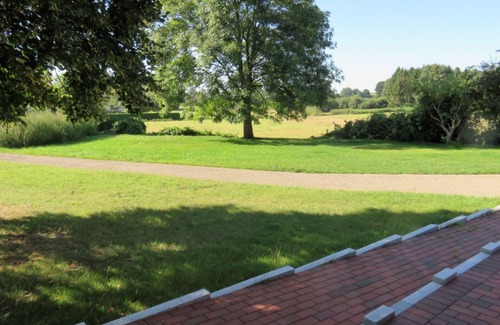 Strecknitz Casa | Gästehaus Klein Grönau