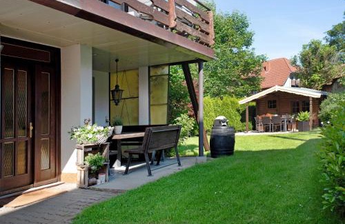 Hoechenschwand Apartamento | Gästehaus Kunkelmann mit Sauna