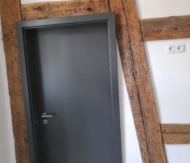 Ebrach Casa | Gästehaus Leonie