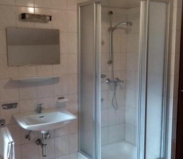 Ramsau im Zillertal Apartamento | Gästehaus Müllauer
