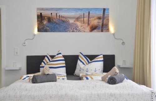 Doese Cama Y Desayuno | Gästehaus Meereslust