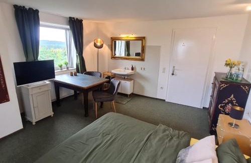 Eberhardzell Casa | Gästehaus Mohr