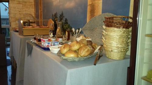 Trittenheim Cama Y Desayuno | Gästehaus Moselblick