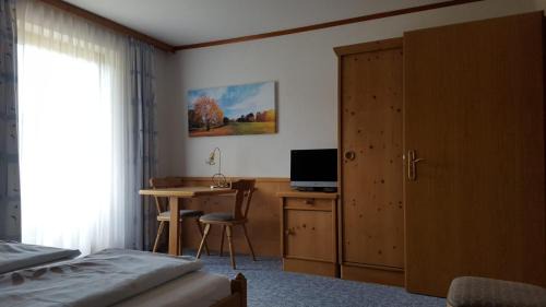 Mitterberg Apartamento | Gästehaus Pehab