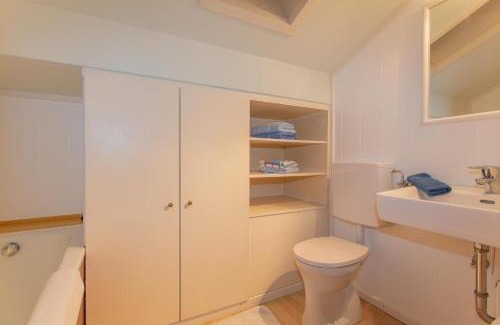 Fieberbrunn Casa | Gästehaus Rosi