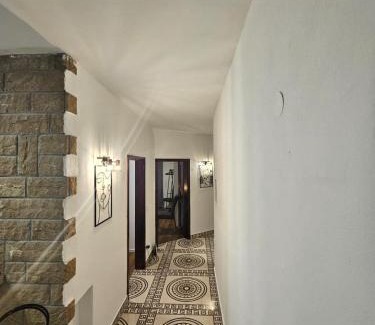 Schindhard Apartamento | Gästehaus Schindhard