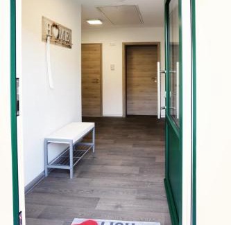 Greiz Apartamento | Gästehaus Schlossblick Greiz