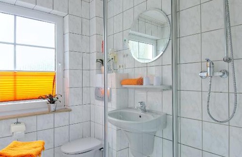 Trittenheim Apartamento | Gästehaus Sophie