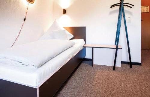 Eriskirch Hotel | Gästehaus St Theresia Bodensee
