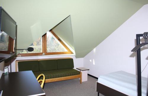 Eriskirch Hotel | Gästehaus St Theresia Bodensee