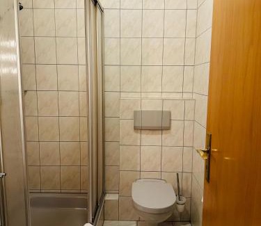 Toenisvorst Hotel | Gästehaus Tönisvorst