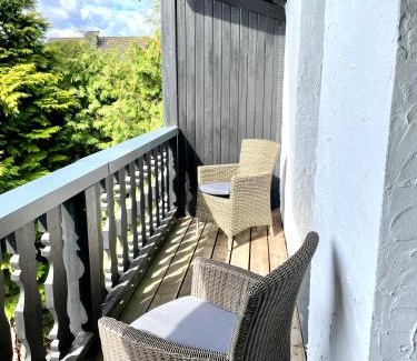 Toenisvorst Hotel | Gästehaus Tönisvorst