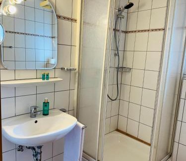 Toenisvorst Hotel | Gästehaus Tönisvorst