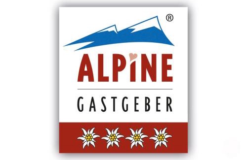 Unterberg Casa | Gästehaus Toferer