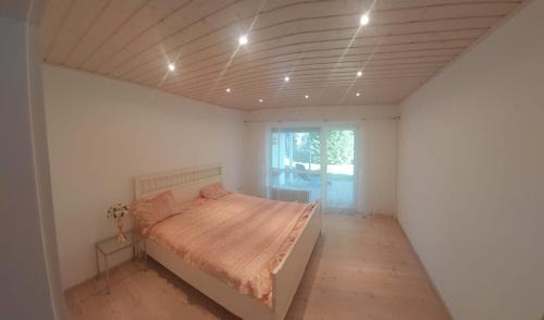 Oberdorla Casa | Gästehaus Virtuous Home