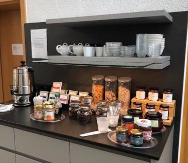 Floersheim Dalsheim Hotel | Gästehaus & Weingut PETH