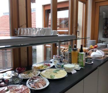 Floersheim Dalsheim Hotel | Gästehaus & Weingut PETH