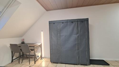 Juelich Casa | Gästehaus Zimmer #4 Jülich