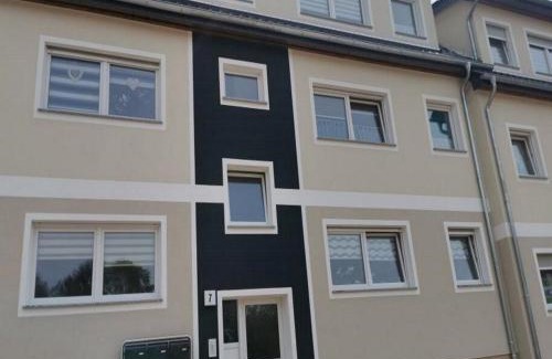 Neindorf Apartamento | Gästewohnung 17