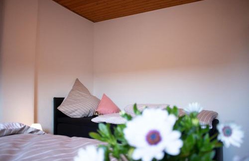 Sud Apartamento | Gästewohnung Mönchengladbach