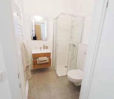 Pottsching Cama Y Desayuno | Gästezimmer Ödenburgerstraße