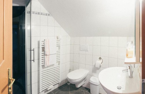 Windhaag bei Freistadt Casa | Gästezimmer Sengstschmid