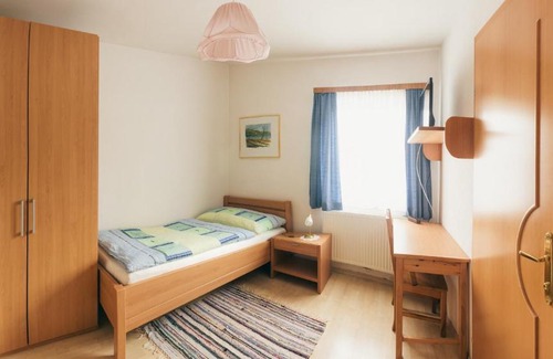 Windhaag bei Freistadt Casa | Gästezimmer Sengstschmid
