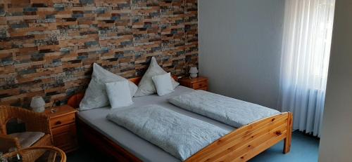 Trittenheim Cama Y Desayuno | Gästezimmer Elly Dostert