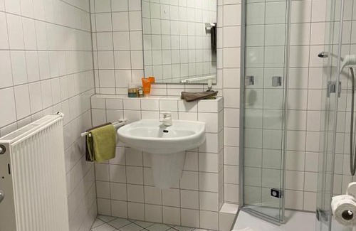 Krakow am See Casa | Gästezimmer für Naturliebhaber