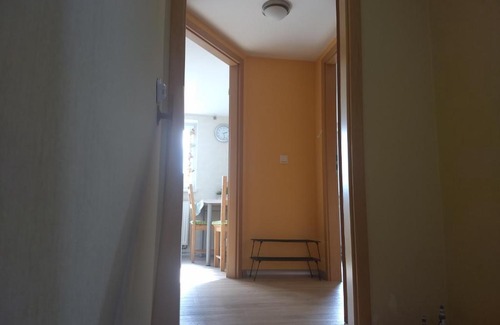 Region Hannover District Apartamento | Gästezimmer Fam. Niewerth