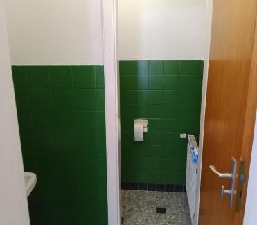 Kneitlingen Casa | Gästezimmer im Kneitlingen