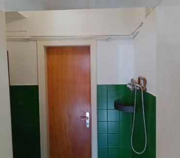 Kneitlingen Casa | Gästezimmer im Kneitlingen