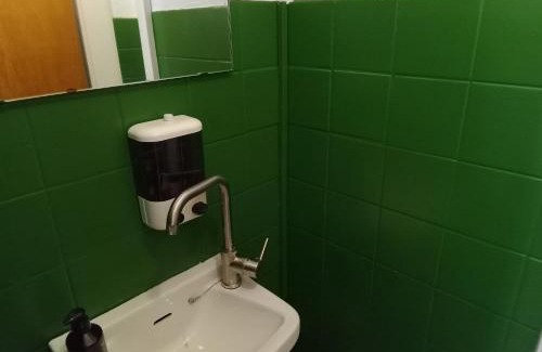 Kneitlingen Casa | Gästezimmer im Kneitlingen