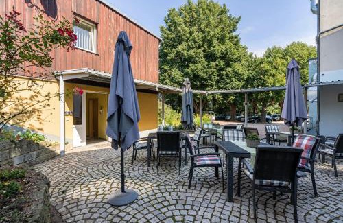 Meissen Casa | Gästezimmer - Meißen
