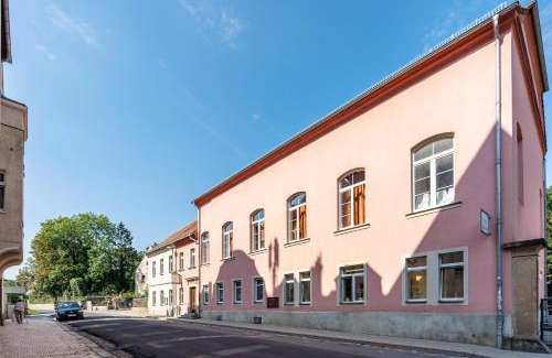 Meissen Casa | Gästezimmer - Meißen