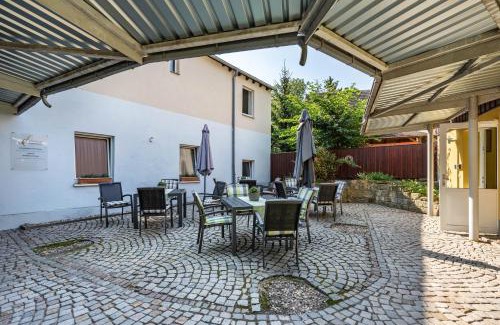 Meissen Casa | Gästezimmer - Meißen