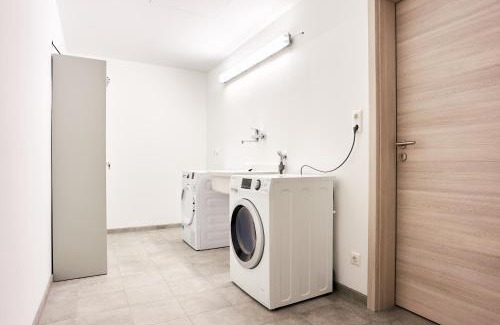 Ebersberg District Apartamento | Gästezimmer ROSS