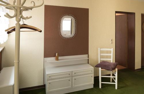 Kottenheim Casa | Gästezimmer Strauß