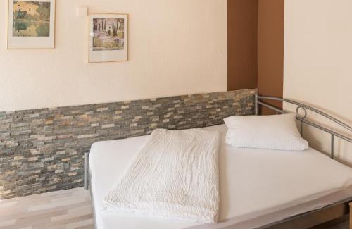 Kottenheim Casa | Gästezimmer Strauß