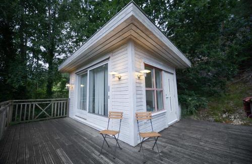 Saro Casa | Gästhus Särö