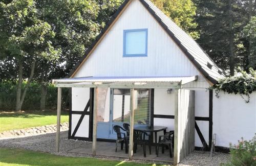 Tørresø Casa | Gæstebolig,Tørresøvej 87