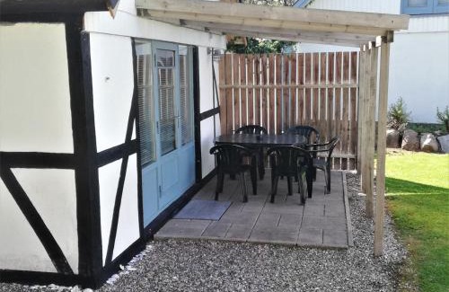 Tørresø Casa | Gæstebolig,Tørresøvej 87