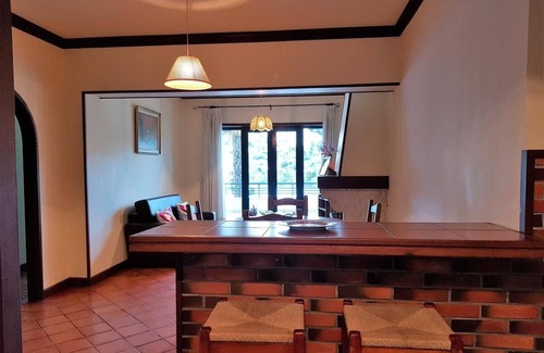 Geres Villa | Gêres, Villa del Paúl
